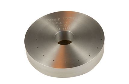 AIS product Image