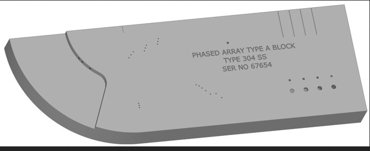 AIS product Image