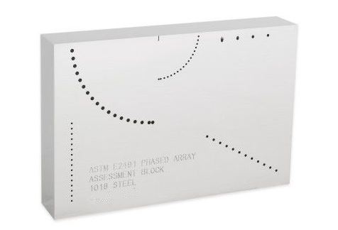 AIS product Image