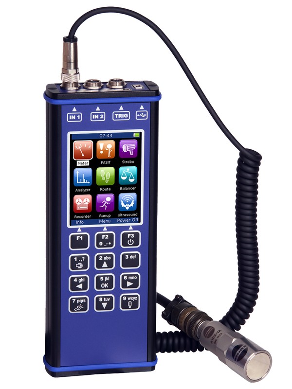VA3 Pro