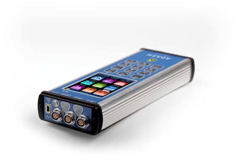 Adash A4300 VA3 Pro Ex
