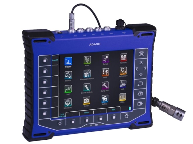 VA5 Pro