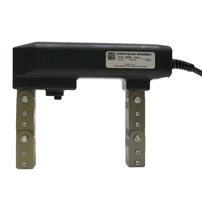 B300MR Contour Probe