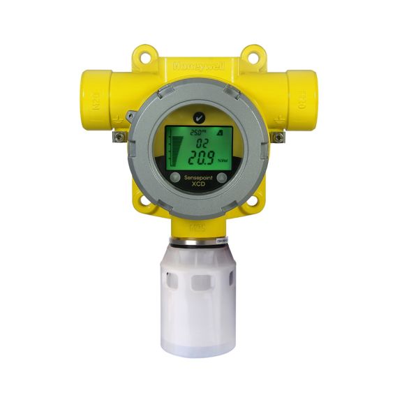 Portable Earth Testers