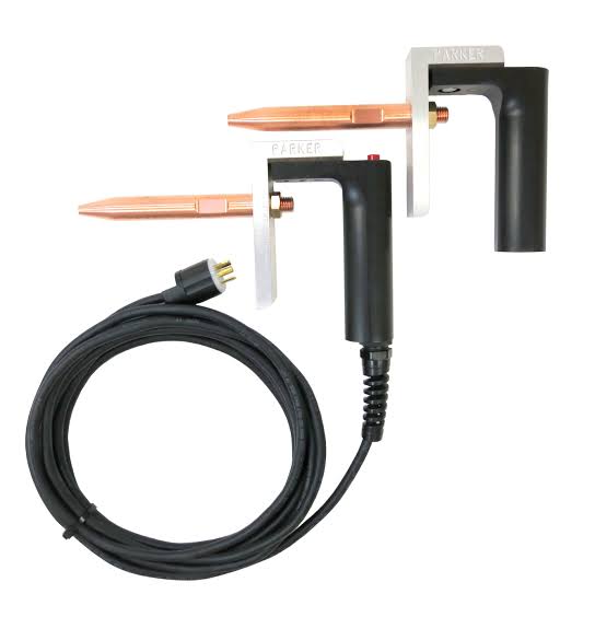 MA-7000 Individual Prod Set