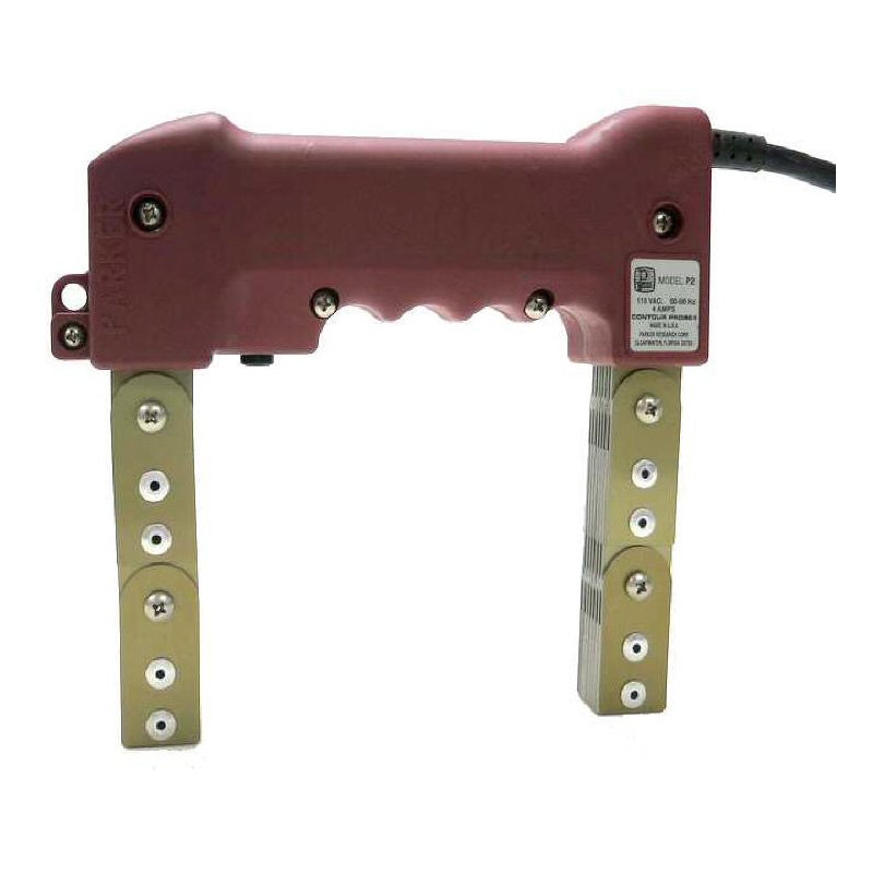 P-2 Contour Probe
