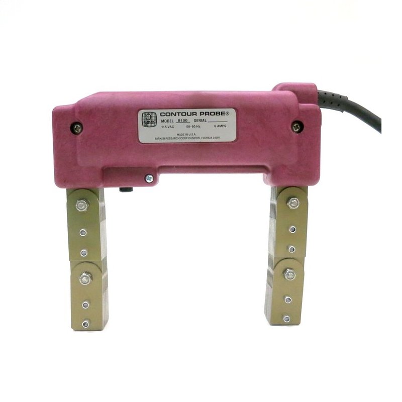 Parker B100 Contour Probe