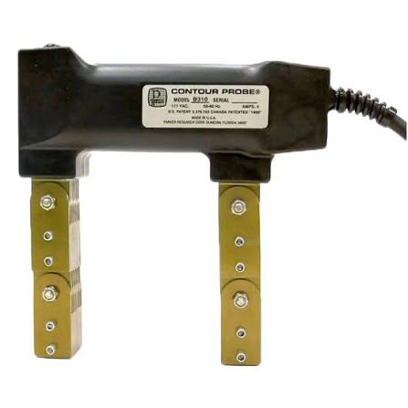 Parker B310 Contour Probe