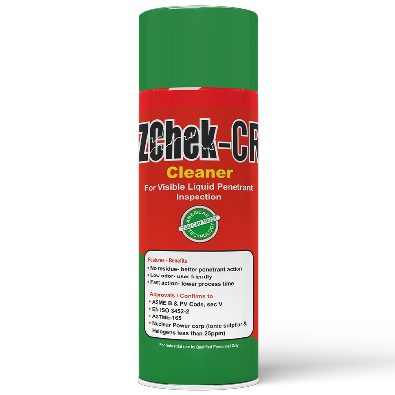 Coating Thickness Gauges