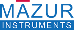 Mazur
