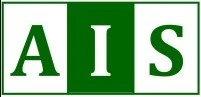 ALPHA INDUSTRIAL SERVICES